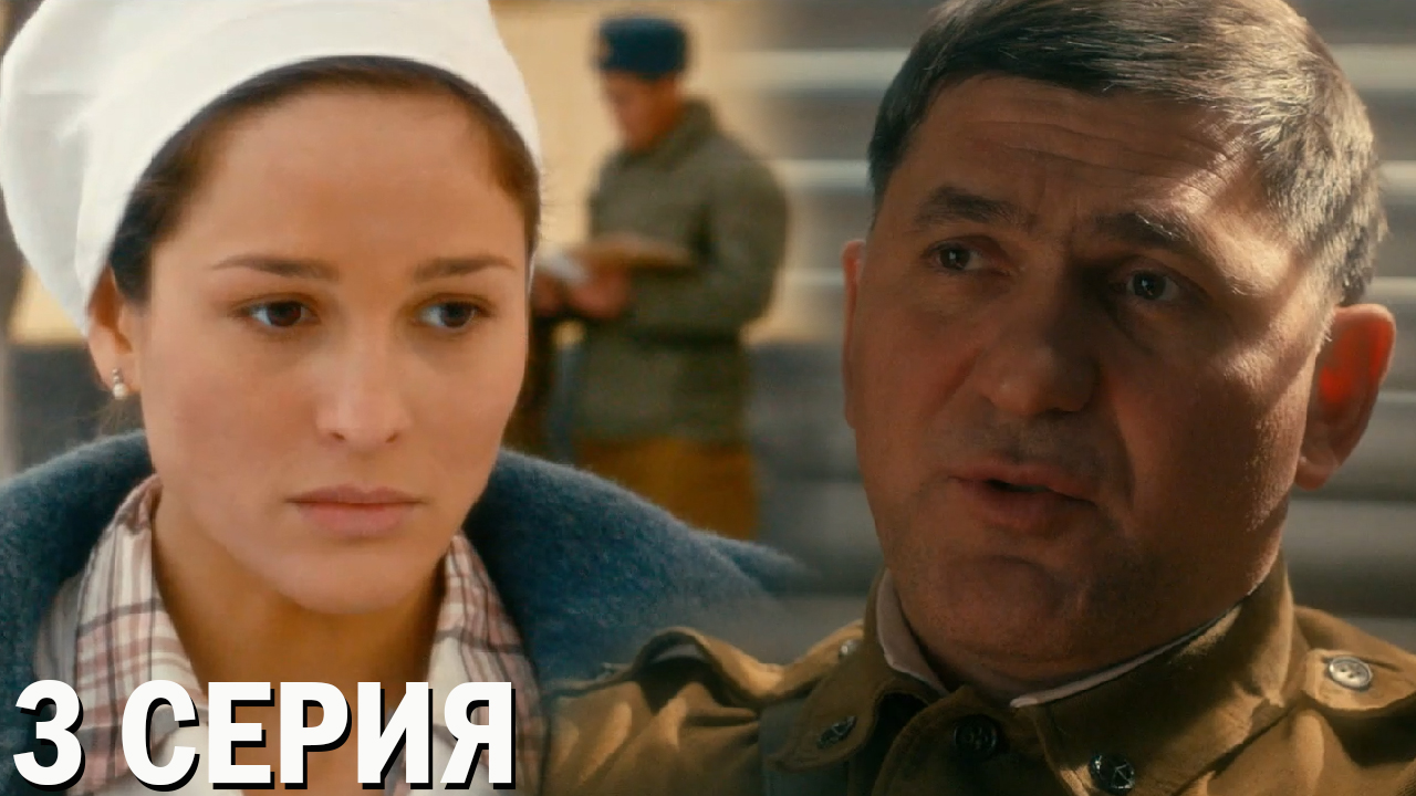 Найти наименьшее значение функции f(x) =3x^2-5x^3 на отрезке 2 3. Cos 3x производная функции. F x x 3 3x 2 3x 2 на отрезке -1 2. Найдите производную функции: f ( x ) = ( 5 x − 2 ). Формулы дифференцирования производная сложной функции.