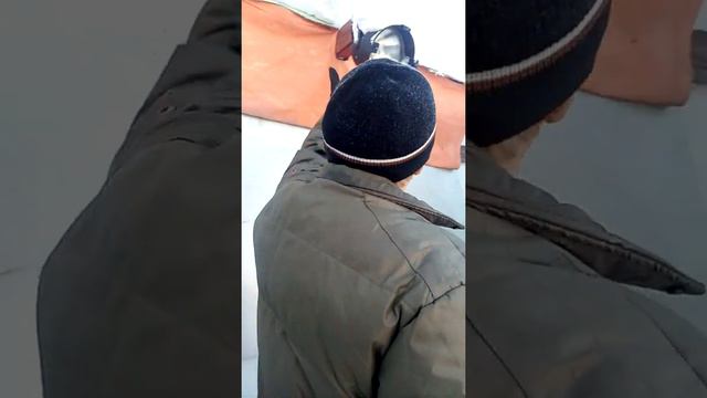 Лангепасе. Продаю дачу. Не дорого. смотреть онлайн