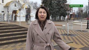Станица Тбилисская, Тбилисское сельское поселение 2018-2022 г.