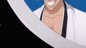 Zaraki Kenpachi Amv I am Alive