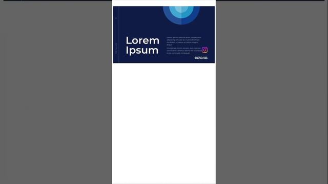 Она после 7 освоенных профессий нашла свою 💔 смотреть онлайн