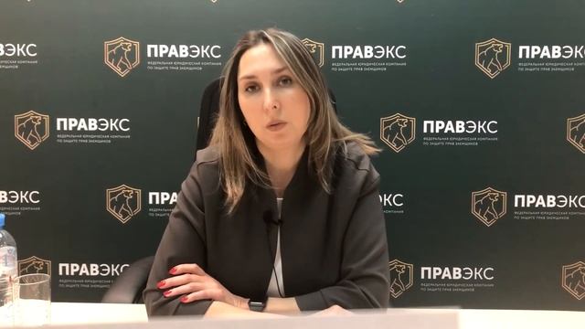 Как общаться с коллекторами? смотреть онлайн