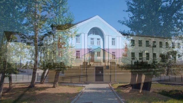 поселок Онохой Бурятия смотреть онлайн