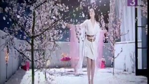 ЕЛЕНА   ЕСЕНИНА           вишня