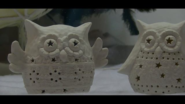 Студия у Анны смотреть онлайн