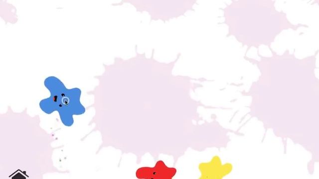 Preschool Games for Kids 2 - Educational Mobile Games for kids смотреть онлайн