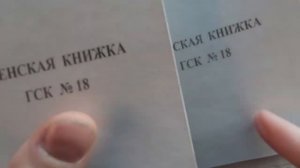 Какие гаражи бывают. На что обращать внимание при поиске гаража