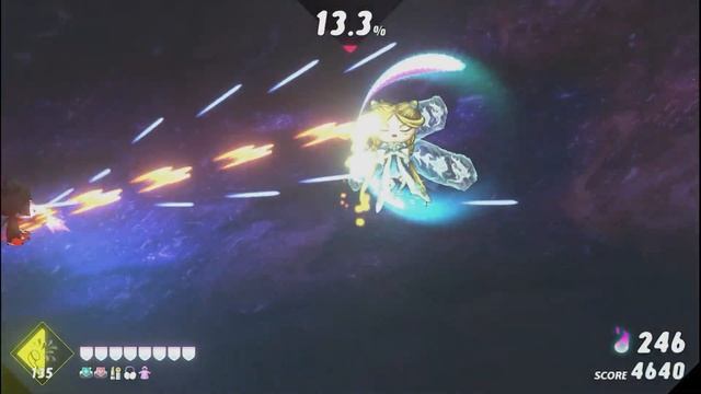 NeverAwake | Random Game Review | Part 4 | Theta & The Dentist ? смотреть онлайн