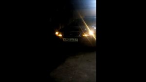 Джили ск отака