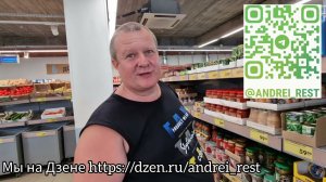 ЧИЖИК, НОВИНКИ НА КАЖДОЙ ПОЛКЕ, УСПЕЙ КУПИТЬ