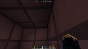 Гайд по моду Mekanicm тепловой испаритель разние плюшки