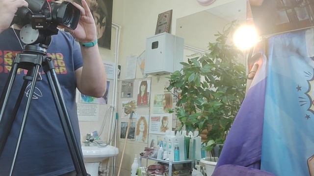 Нас снимает Тнт смотреть онлайн