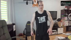 DERZKO69 ОБМАНУЛ ТИК ТОКЕР НА 13К РУБЛЕЙ | ДЕРЗКО69