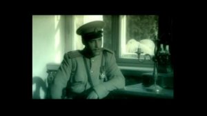 колдовская любовь серия 27-часть 5/5