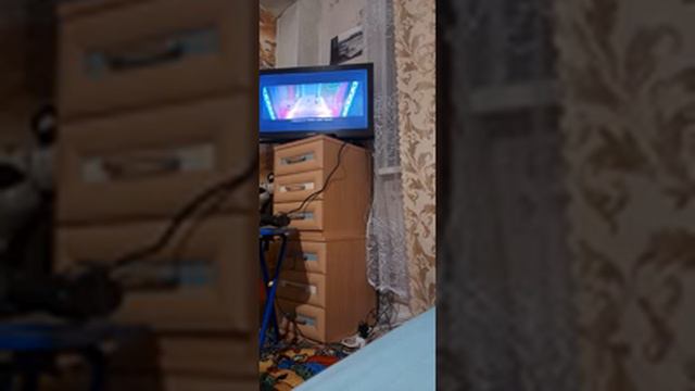 мы обследуем болото 2 смотреть онлайн