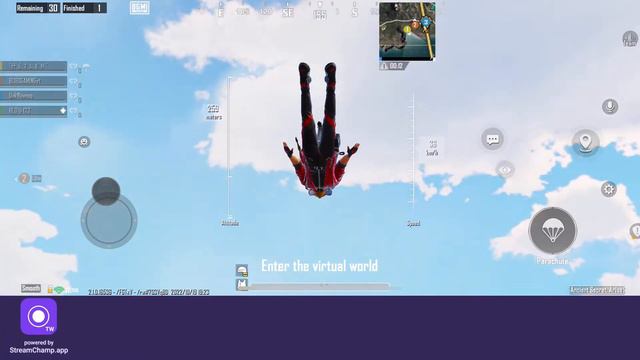 Road to 150 Subscribers ❤️❤️😍Live Stream With Orbit Squad 👍👍Like and subscribe please смотреть онлайн