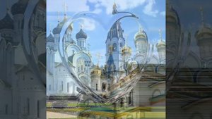 Гриша Петров @Игорь Кибирев *Дорога к Богу *
