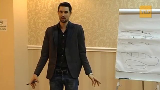 Как построить отношения? Или как построить гармоничные отношения с любимым человеком?
