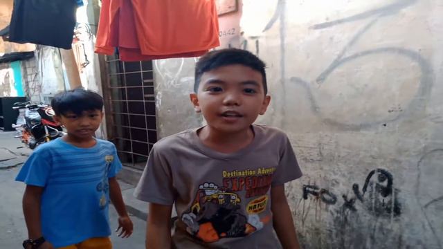 Matt song смотреть онлайн