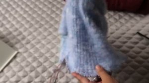 РЕГЛАН БЕЗ РАСЧЕТОВ // ЛЕНИВЫЙ РЕГЛАН // МОИ СОВЕТЫ