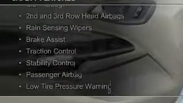 2016 Ford Transit Connect - Madison WI смотреть онлайн