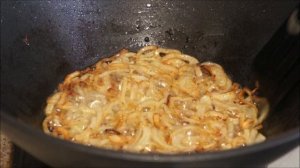 Рагу с курицей и картошкой Ужин за 30 минут Очень вкусно и дешево!