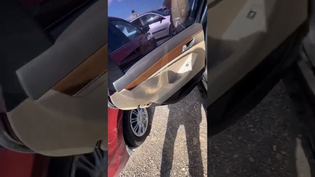 Genesis по низу рынка смотреть онлайн