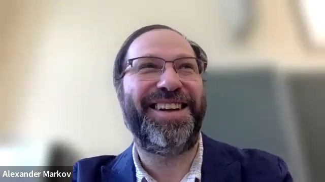 Межкультурное взаимодействие 2024 лекция 2