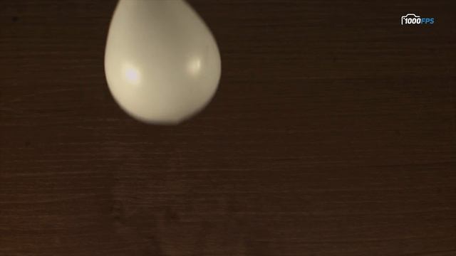 АНТИСТРЕСС ЛИЗУН | ЗАМЕДЛЕННАЯ СЪЕМКА | 1000 FPS смотреть онлайн