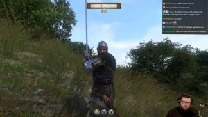 Tournament Master - Kingdom Come: Deliverance - 6