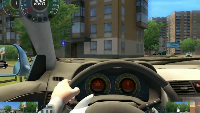 3D инструктор с денисом №2 смотреть онлайн