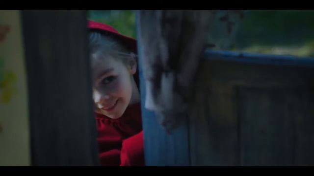 Telia Eesti - Telia SAFE ja Lotte telefon, ru смотреть онлайн