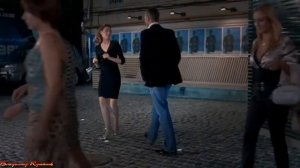 Эдуард Изместьев — Мне бы...