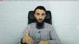 Ислам Кадыров!!!