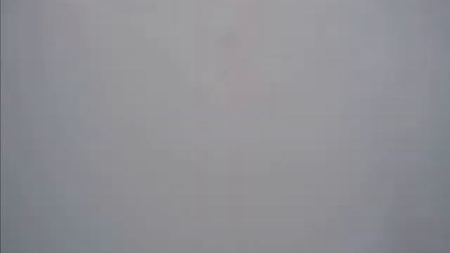 В Рузе появился «Казачий десант» смотреть онлайн