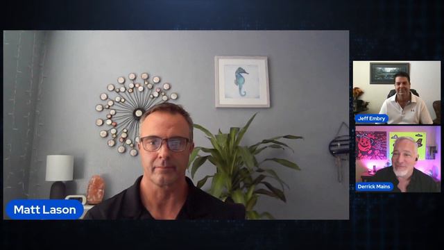 Crypto Hedge Funds with Globe 3 Capital