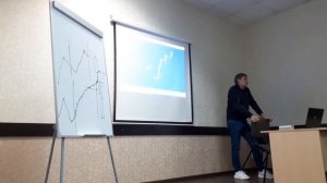 2020.11.27 Резвяков Александр. Клуб трейдеров в Санкт- Петербурге.