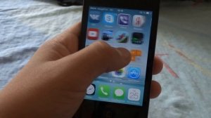 Как отличить Подделку от Оригинального iPhone