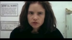 Топ депрессивных фильмов, о которых мало кто знает