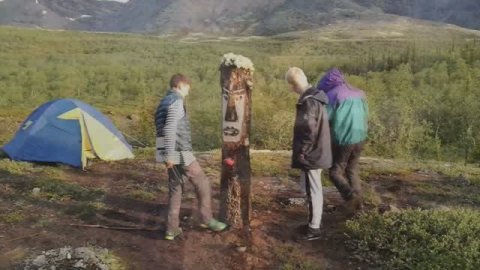 Хибины 2019 1920.mp4