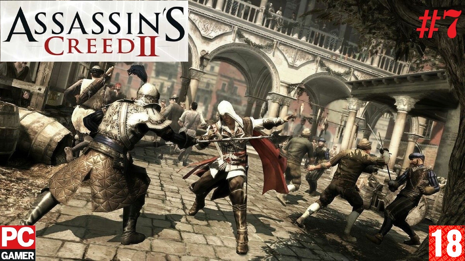Assasın creed 2. Ассасин Крид 2. Assassins Creed 2 [ps3]. Assassin's Creed 2 ps3 Скриншоты. Assassin’s Creed II – 2009.