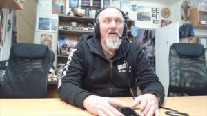 Обтекатели для Harley-Davidson - особенности установки.