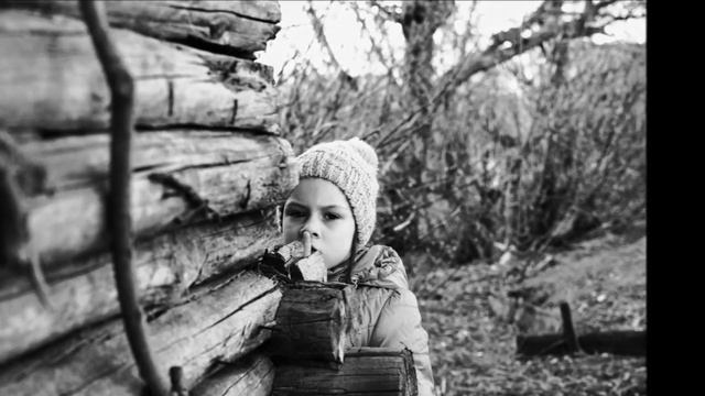 У дороги к дому смотреть онлайн