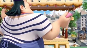 Топ 5 самых грустных моментов в леди баг и супер кот