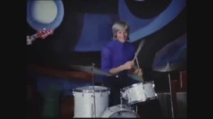 Modern talking VS 50 Cent.mp4