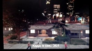 МИНИМАЛЬНАЯ ВИДЮХА ДЛЯ GTA 5. ОБЗОР И ТЕСТ GT 710 // REVIEW AND TEST nvidia GT 710