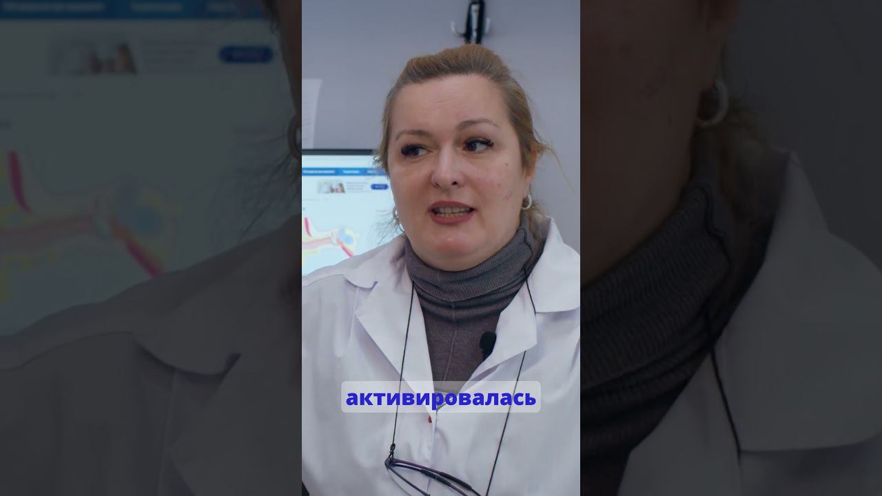 УШНУЮ СЕРУ НЕЛЬЗЯ УБИРАТЬ #ушнаясера #чисткаушей #отит #ушныепалочки смотреть онлайн