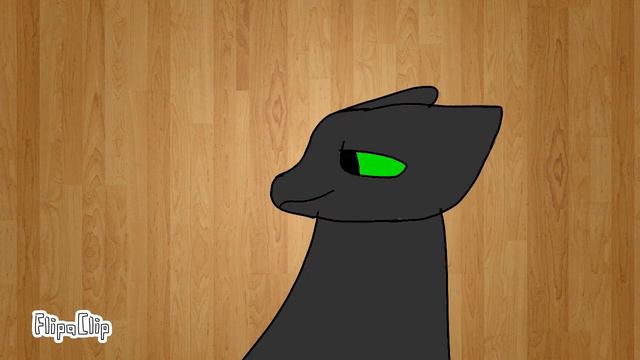 Цвет настроение чёрный ⚫ смотреть онлайн