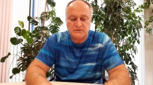 Софоос. Ответы на вопросы слушателей канала Творение по раскрытию внутреннего мира человека. Часть
