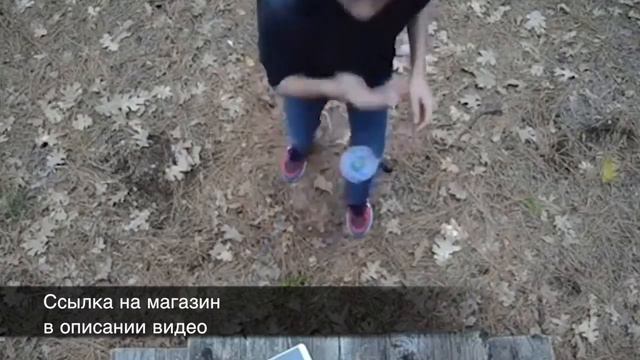 спиннер купить в питере смотреть онлайн